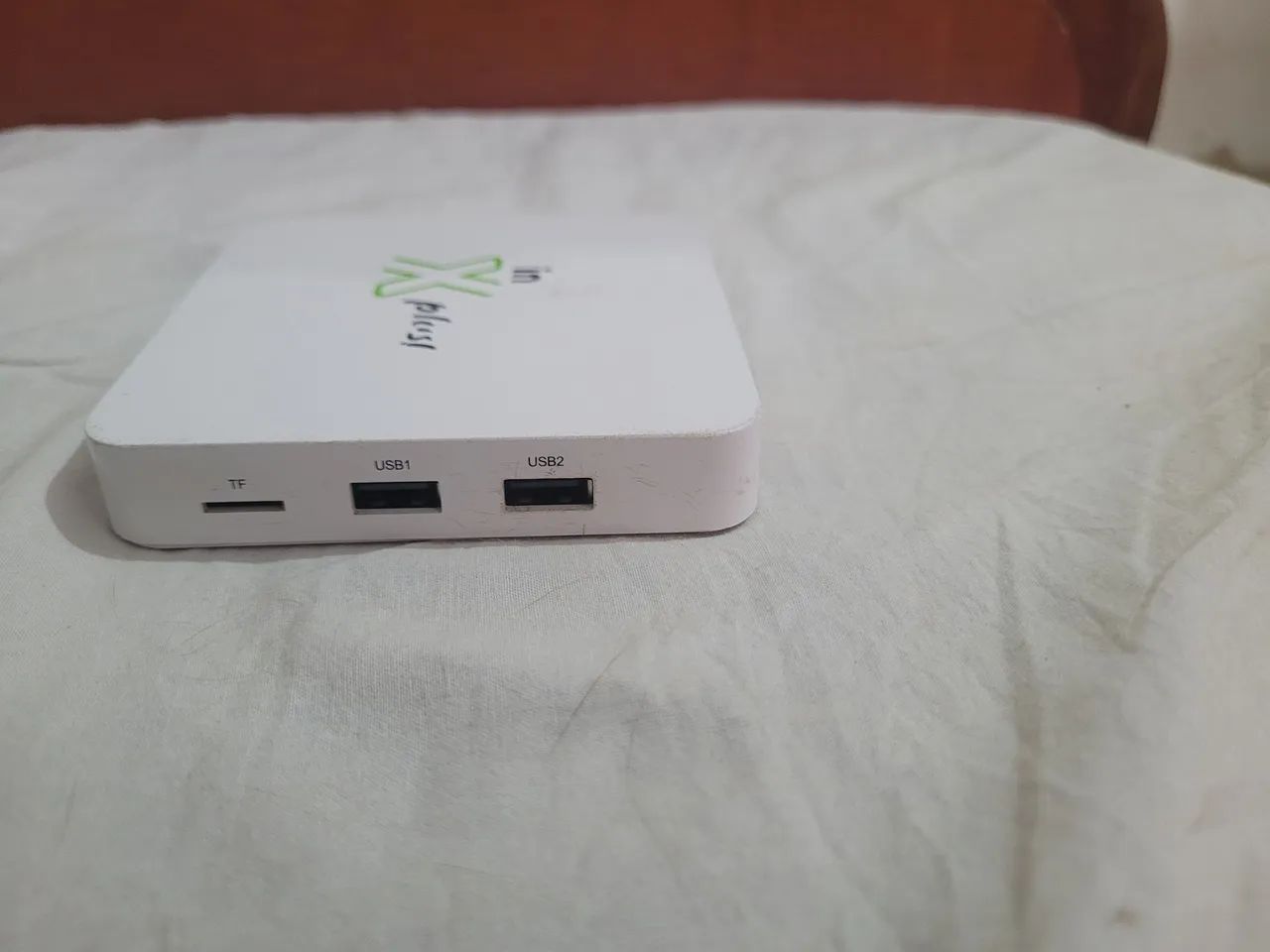 Raspberry In Plus - Foto 3