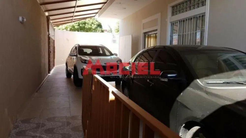 Comercial Prédio em Sao Jose dos Campos - Foto 5