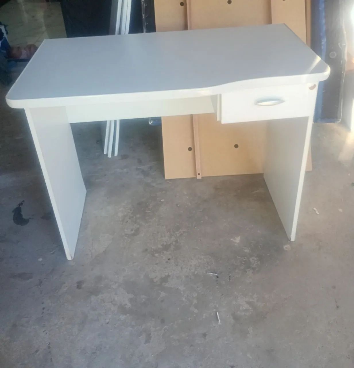 Mesa para pc