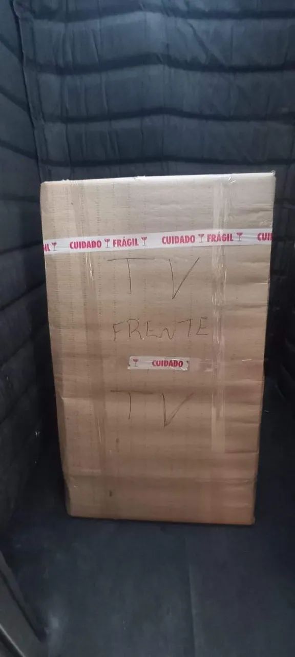 FRETES E MUDANÇAS - Foto 5
