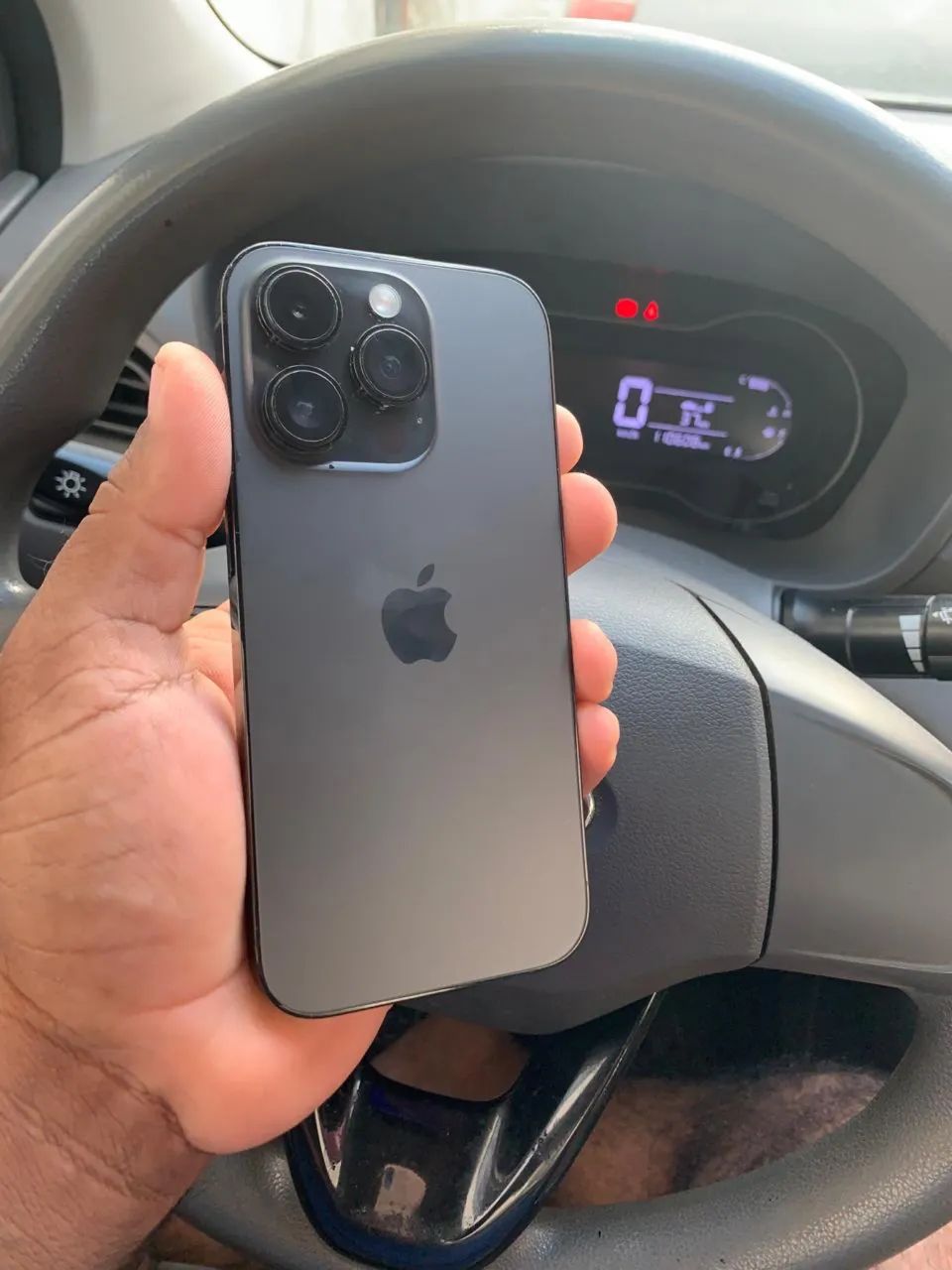 IPhone 14 Pro  - Foto 2