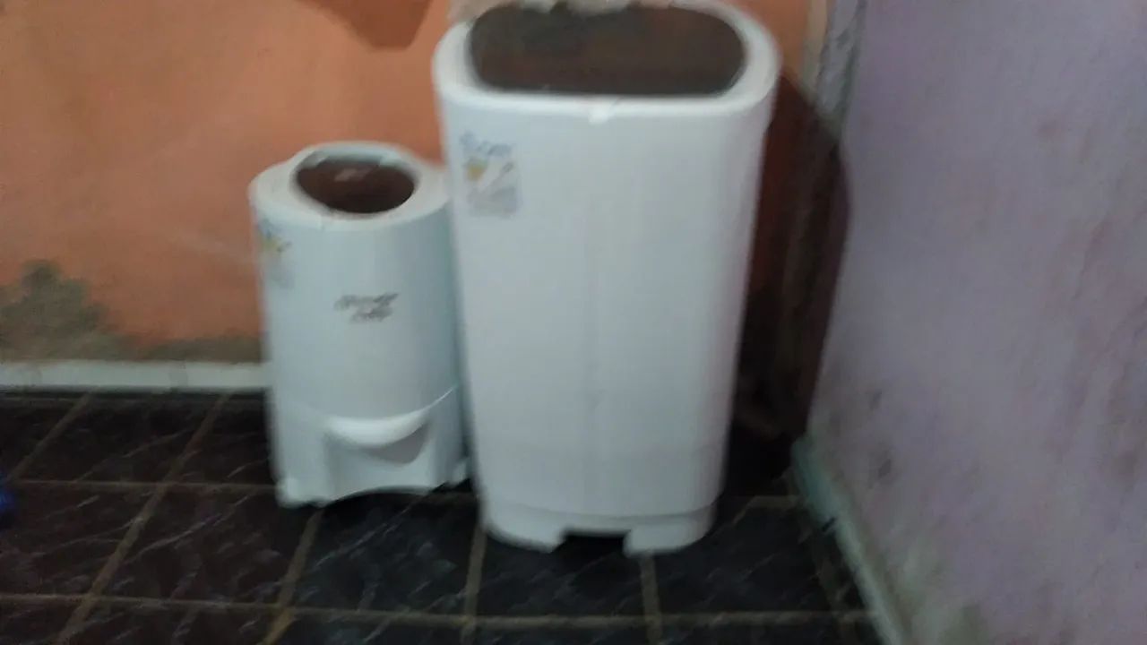 Cama Box  - Foto 3