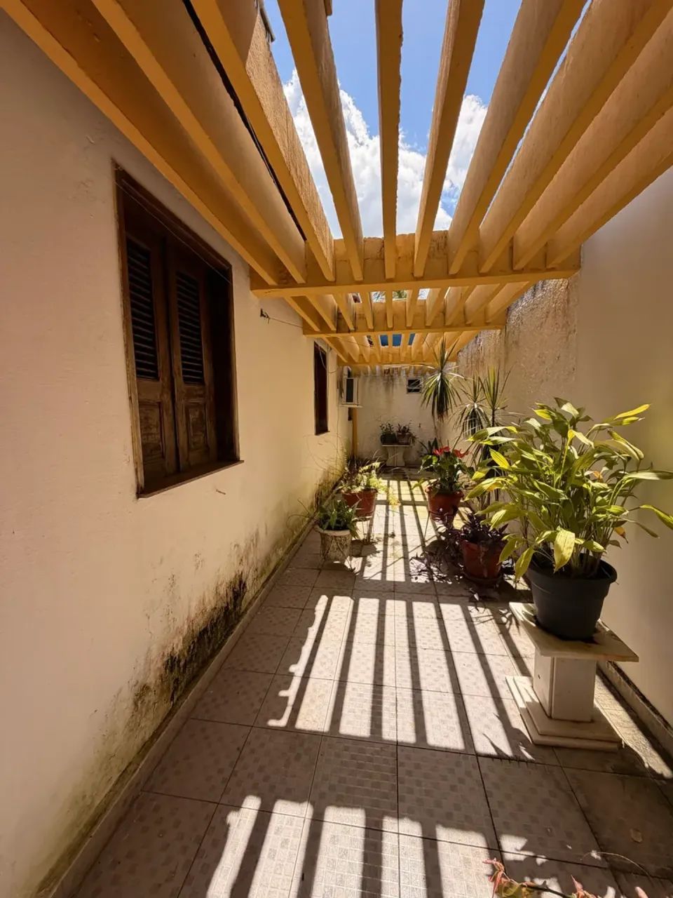 CASA NO VINHAIS - Foto 3