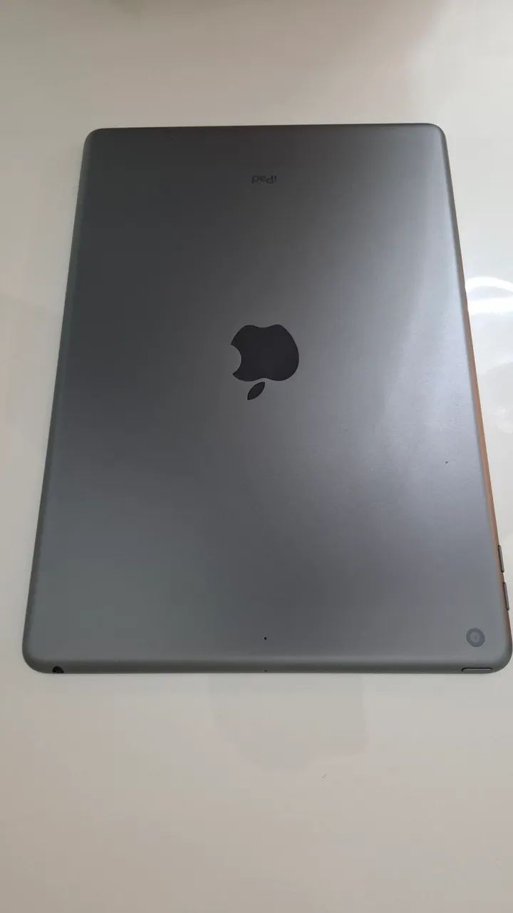 Ipad 9 - Novo e Barato . - Foto 4