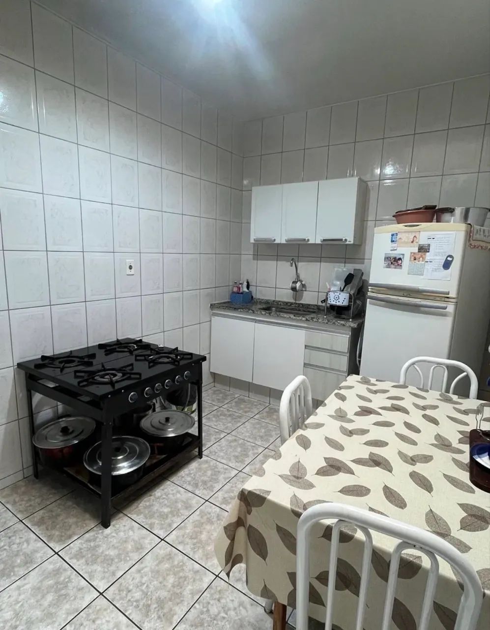 Bar e mercearia comércio em geral Tietê SP - Foto 2