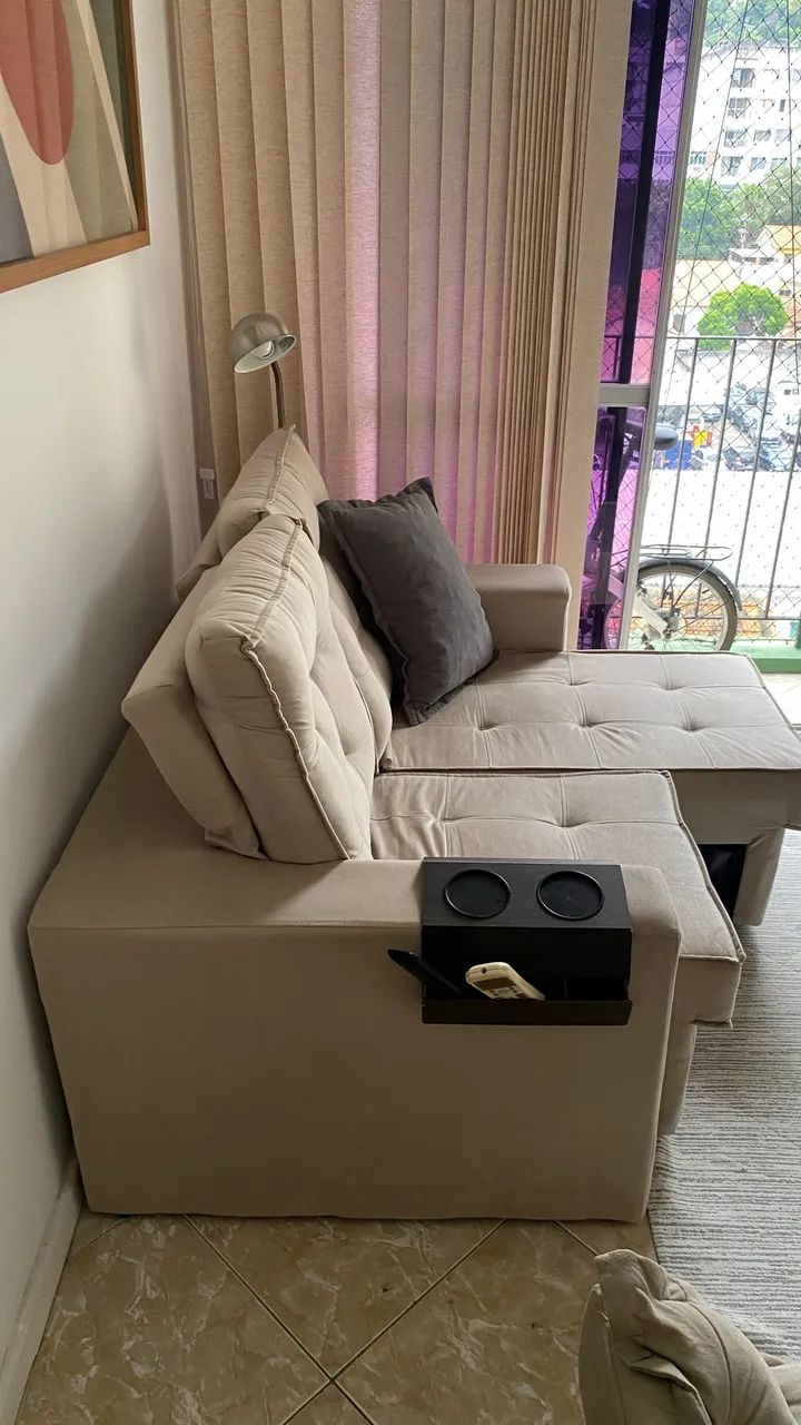 Sofá