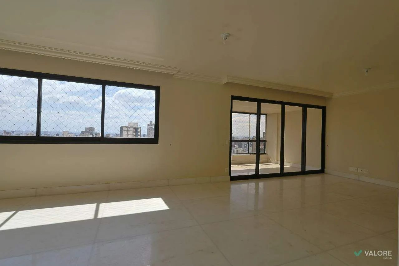 Apartamento 4 quartos - Anchieta - Foto 4