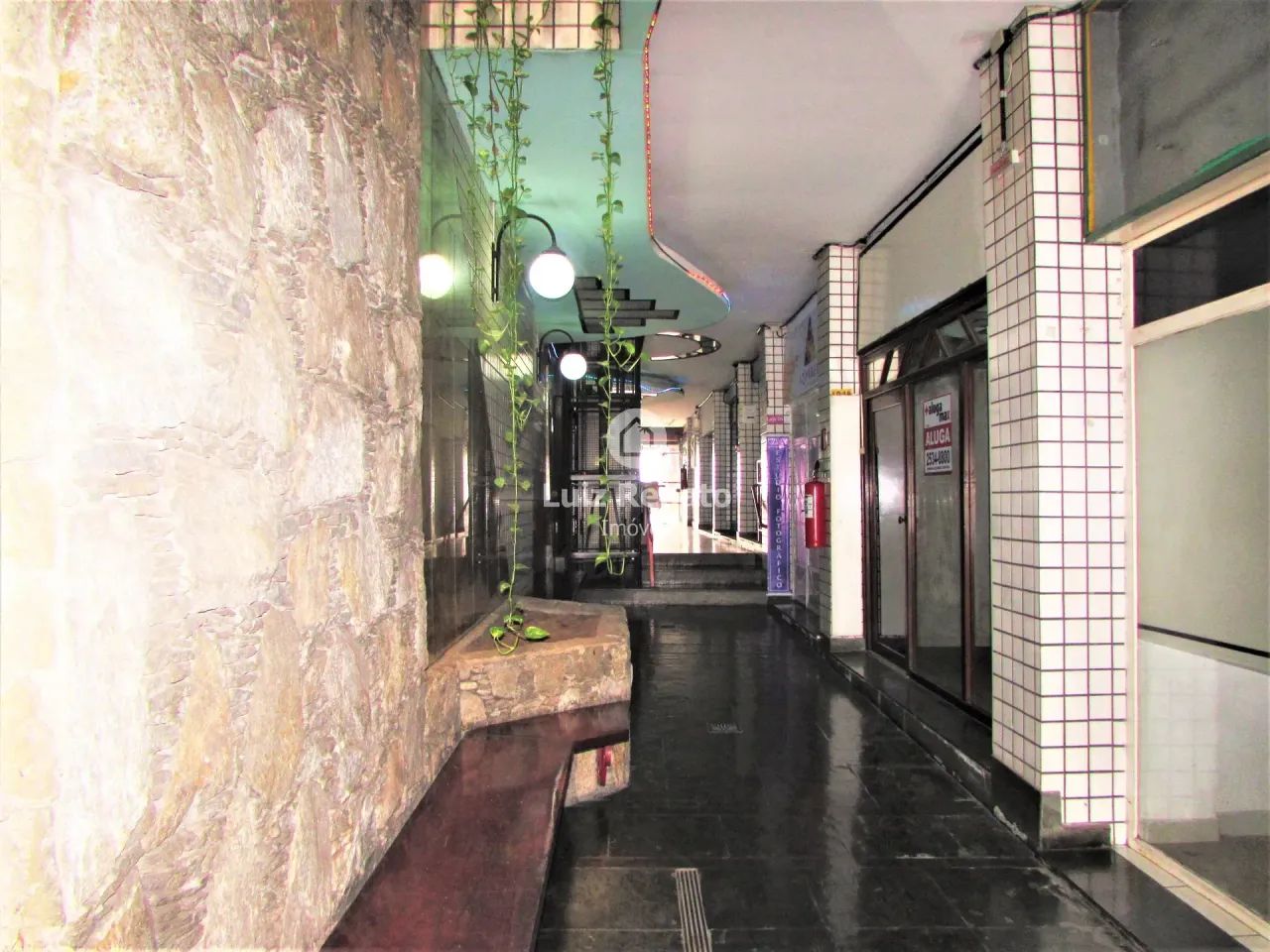 SALA COMERCIAL - Foto 2