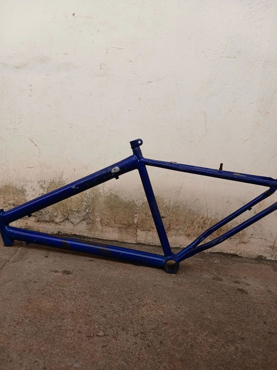 Quadro aro 26 - Foto 4