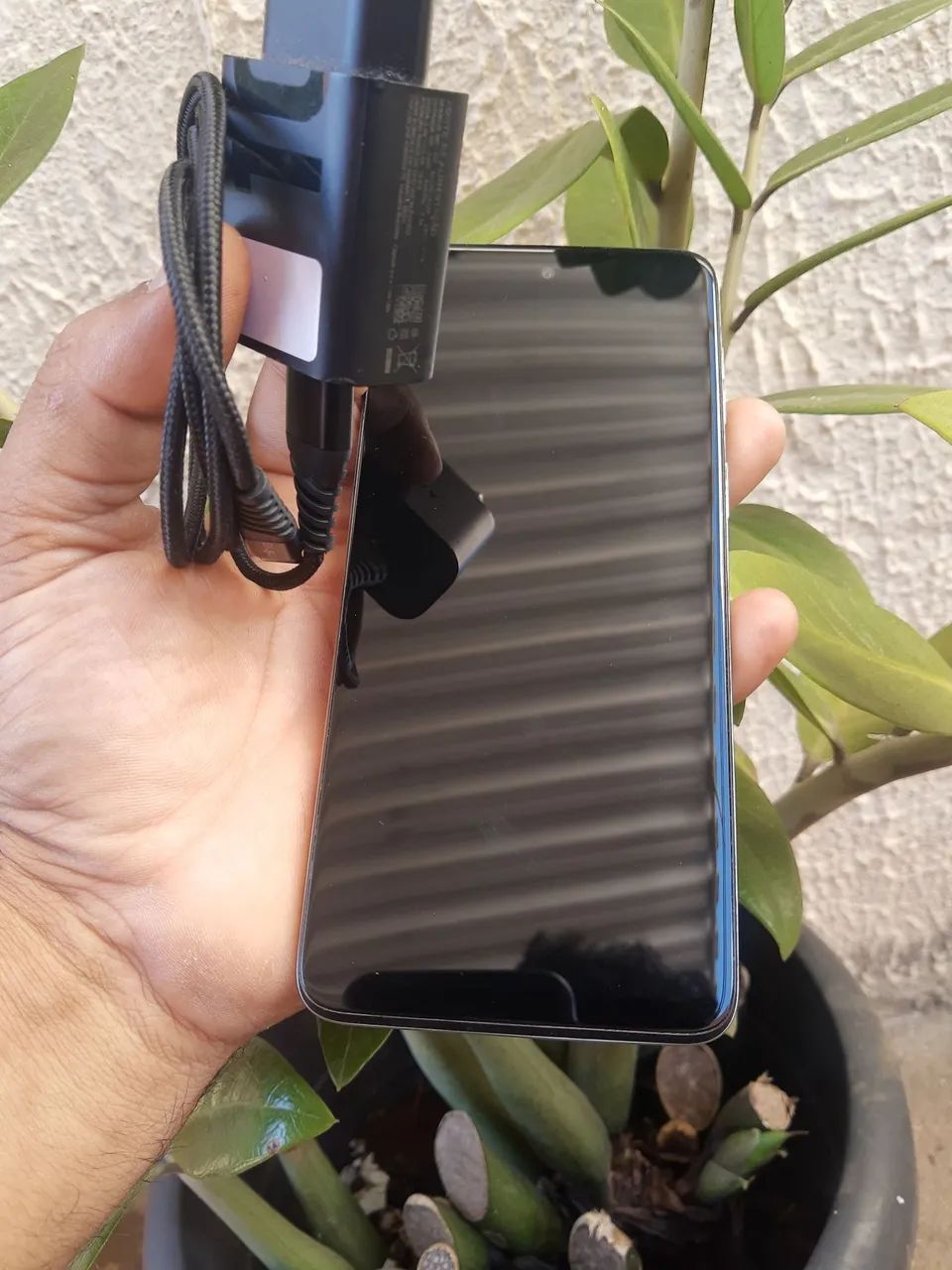 Motorola g55 256/8