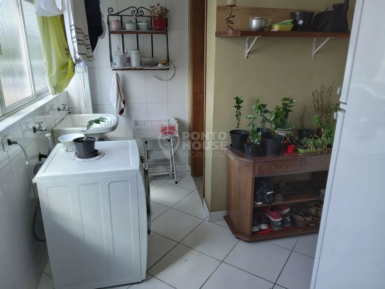 Apartamento à Venda Planalto Paulista 3 Dormitórios, 3 Banheiros, 1 Vaga, 118 m² - Foto 10
