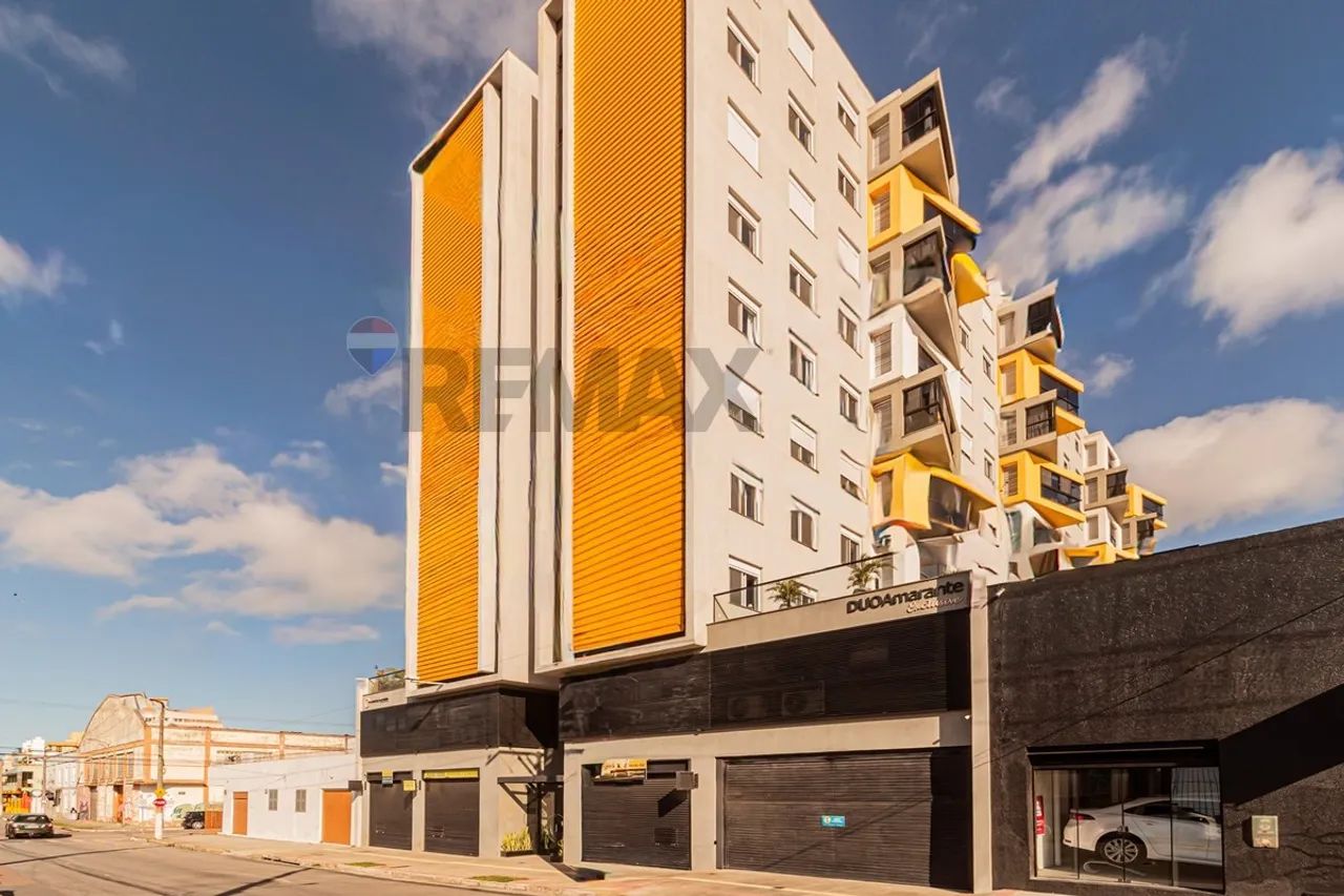 Apartamento Moderno Doutor Amarante - Foto 2