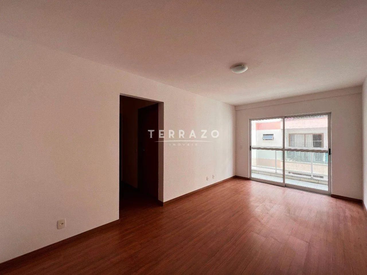 Apartamento para locação com 2 quartos e Teresópolis/RJ - Cód 313 - Foto 3