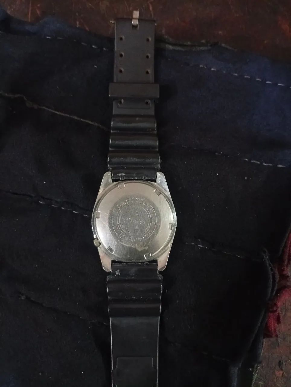 Seiko - Foto 2