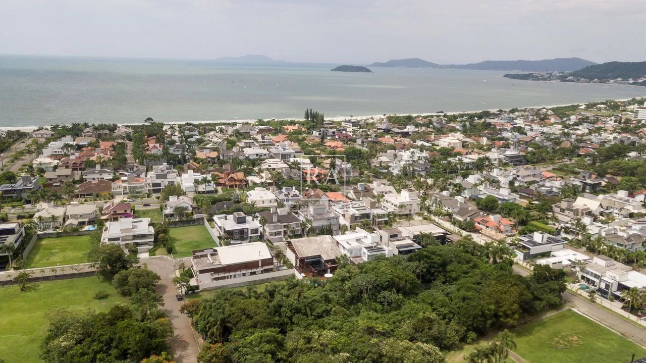 Residência em Condominio Jurerê Internacional - Foto 3