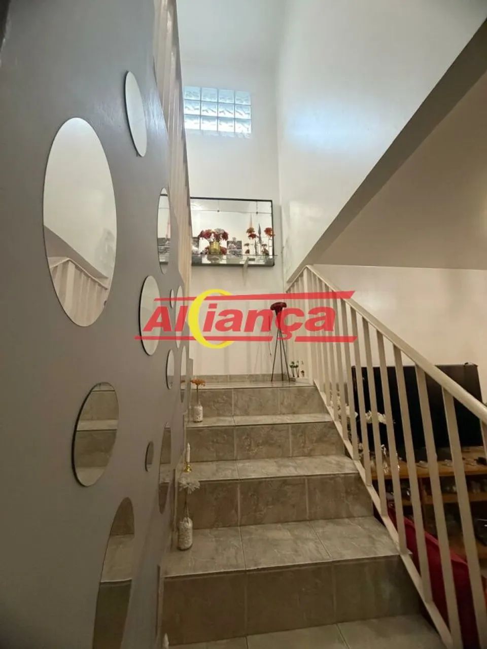 SOBRADO VILA PROGRESSO - Foto 3