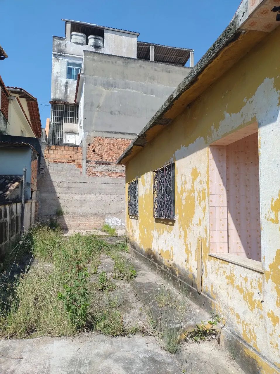 Vendo casa  - Foto 4