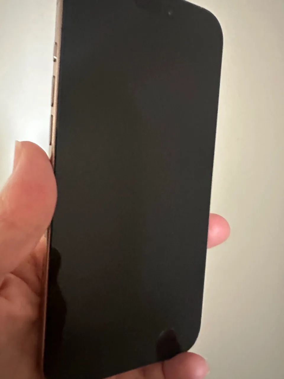 iPhone 16 Pro max - Foto 2