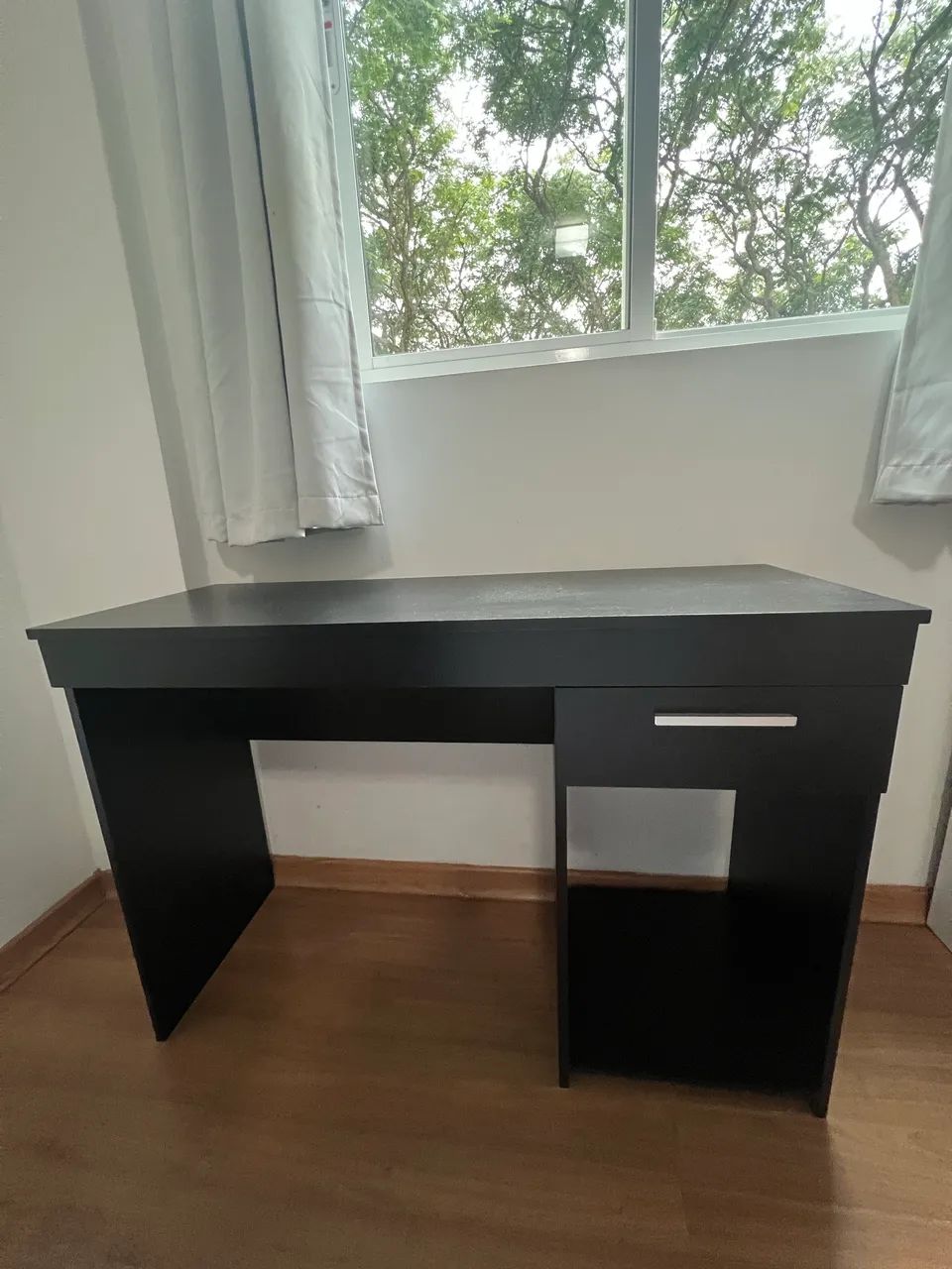 Escrivaninha Mesa  - Foto 2