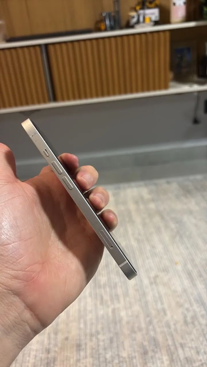 iPhone 13 128GB - Foto 4