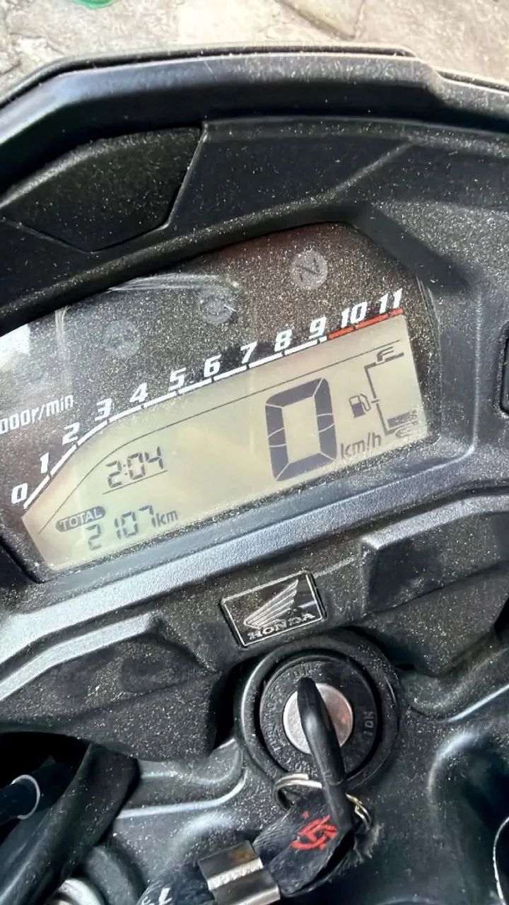 160 - FAN 2024 - NOVA - Foto 5