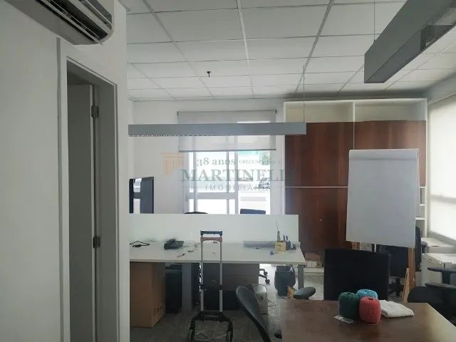 Sala em Vila Leopoldina - São Paulo - Foto 2