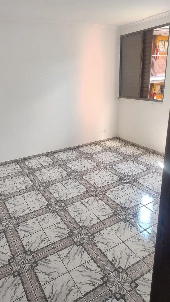 Alugo apartamento Jd.Piratininga - Foto 4