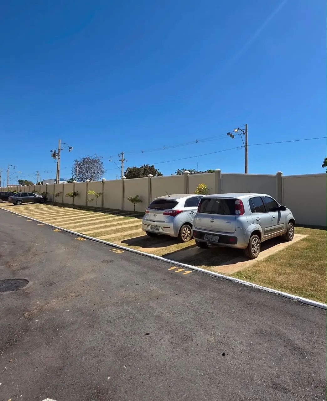 apartamento 1504 sul  - Foto 4
