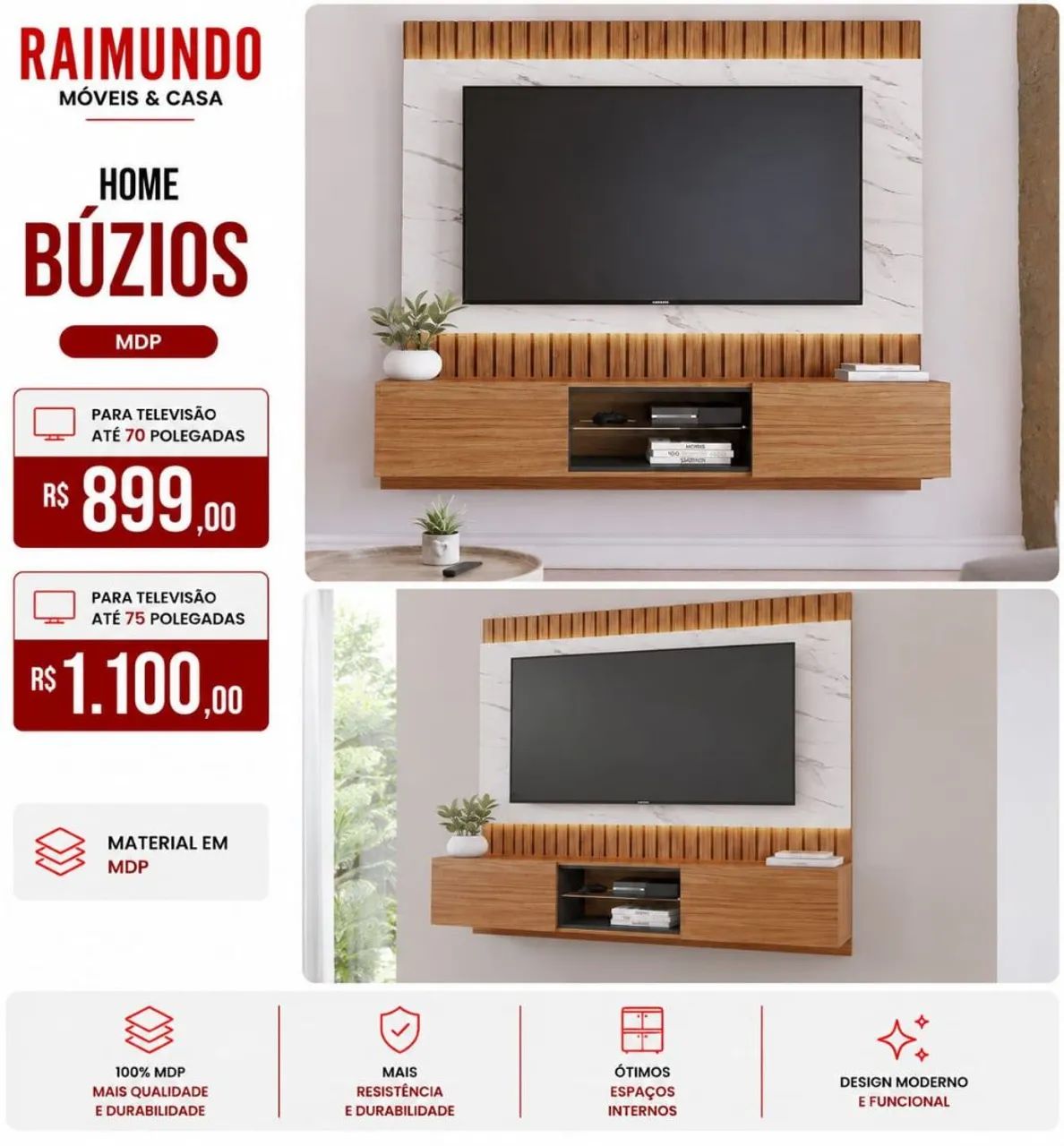 Ofertas  - Foto 4