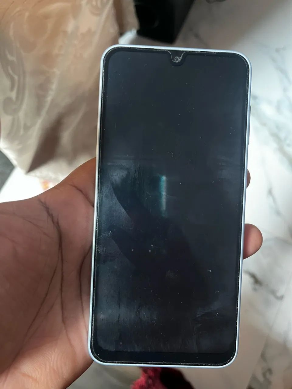 Samsung Galaxy A16 128G 5G - Foto 4