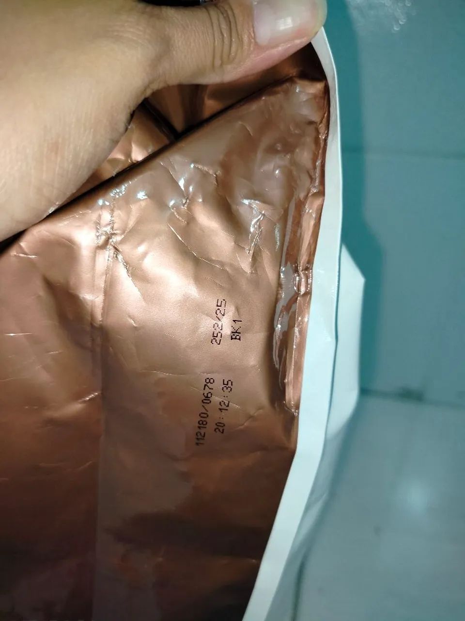 Ração Royal canin gastrointestinal low fat 10kg - Foto 3