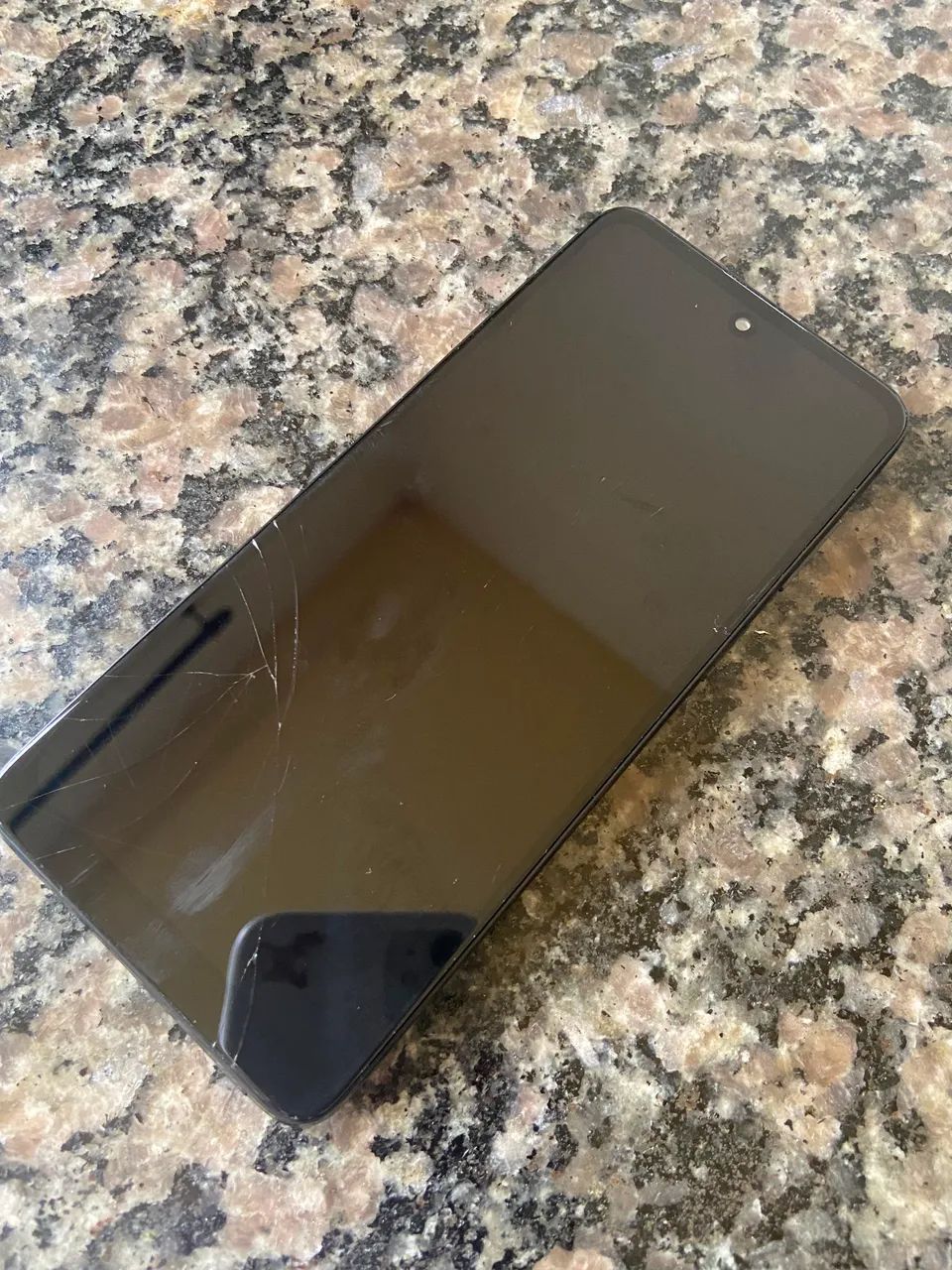 moto g22 128g - Foto 3