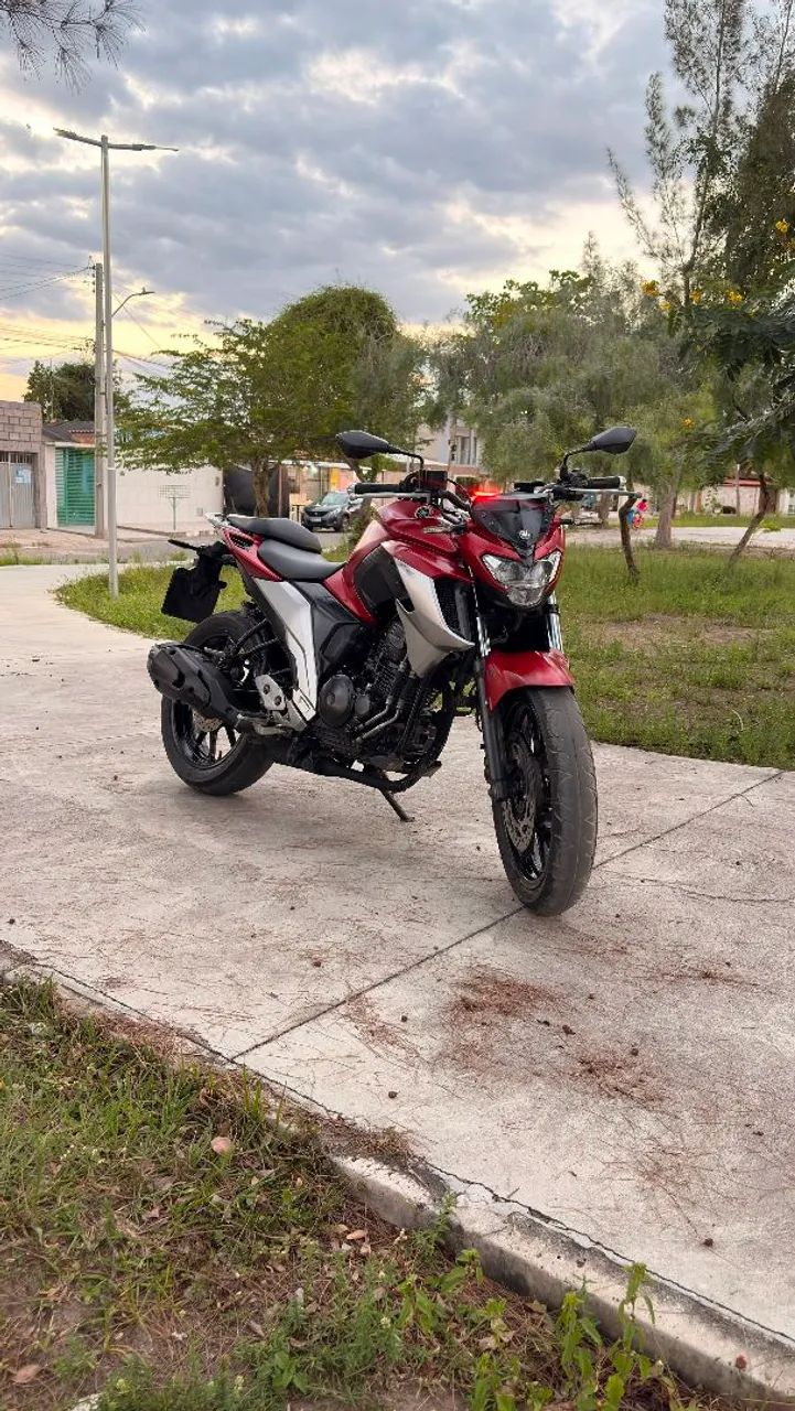 Faizer 250cc - Foto 2