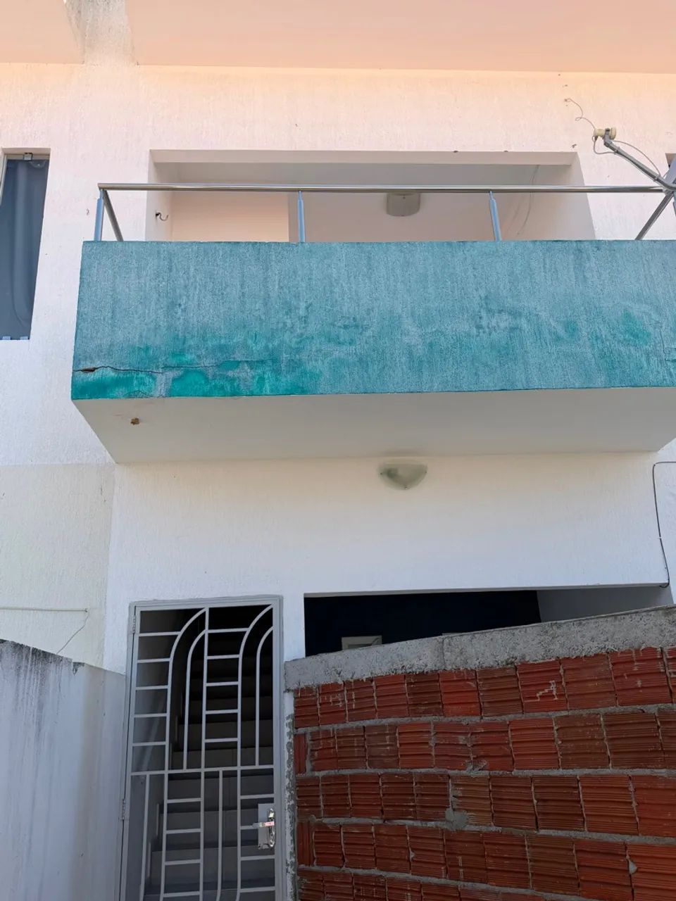 Vende-se apartamento  - Foto 2