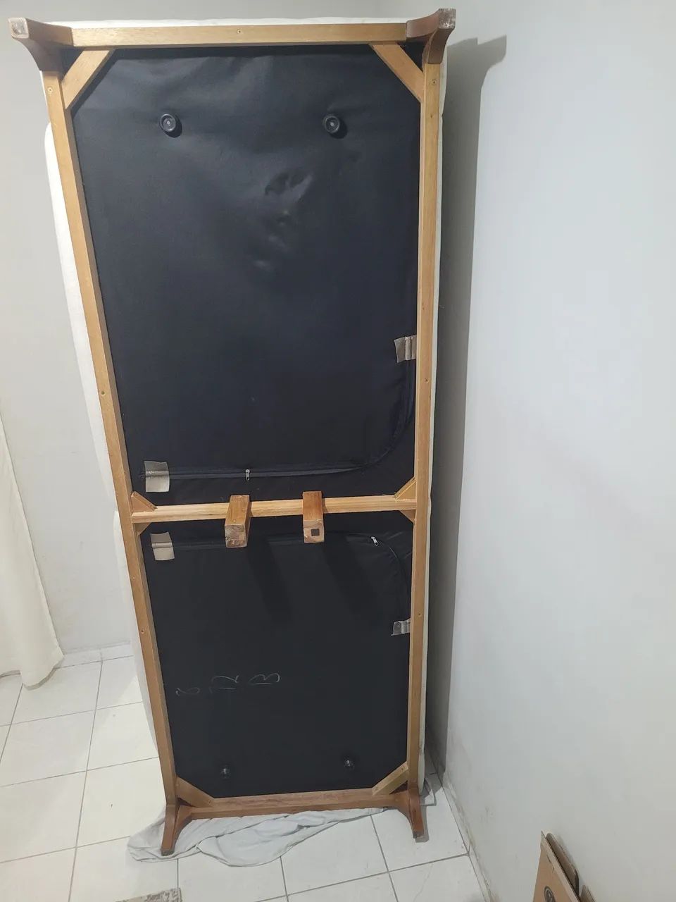 Sofa living - Foto 3