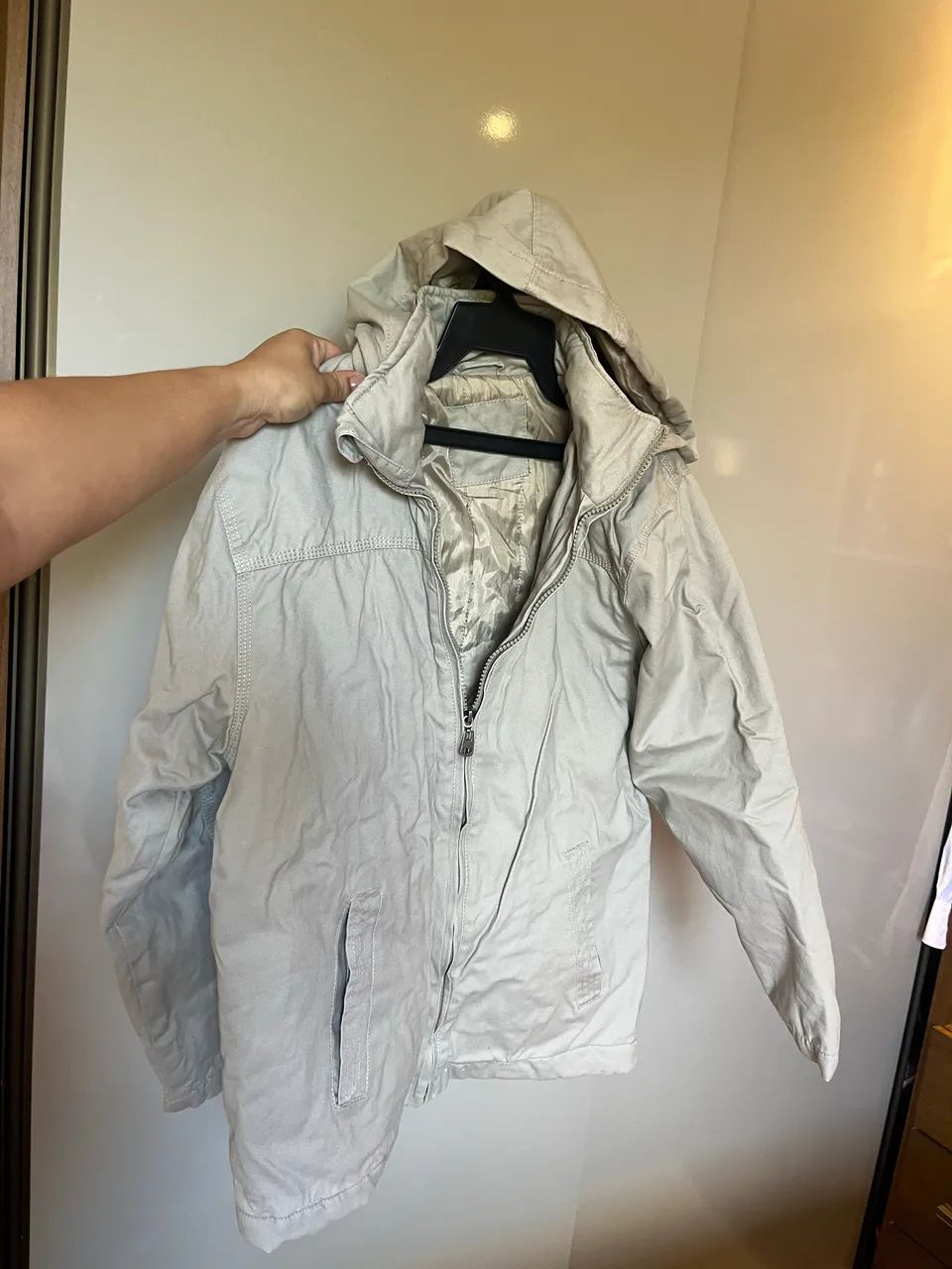 Roupas de frio - inverno  - Foto 3