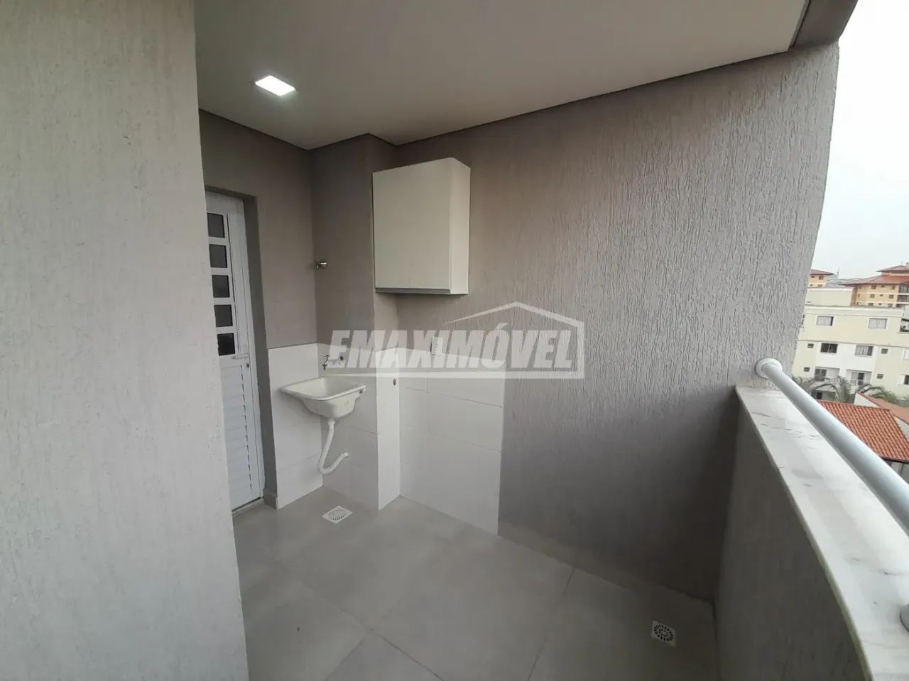 Apartamento Padrão em Sorocaba - Foto 5