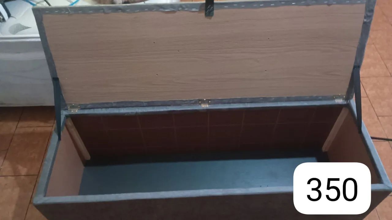Pra vender rápido  - Foto 2