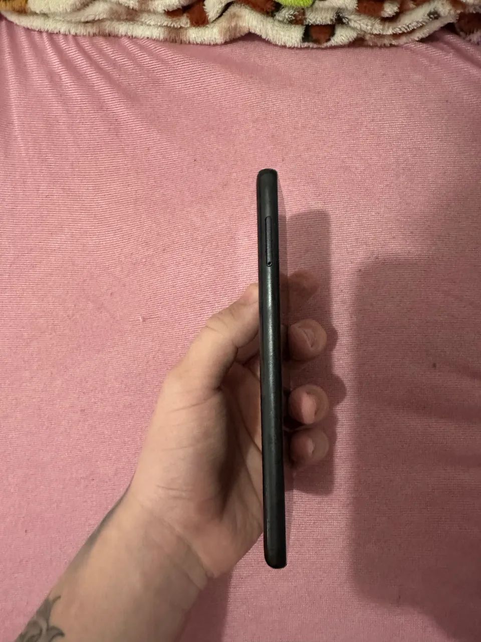 Vendo motog8 - Foto 4