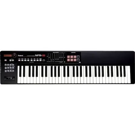 XPS 10 Roland - Foto 2