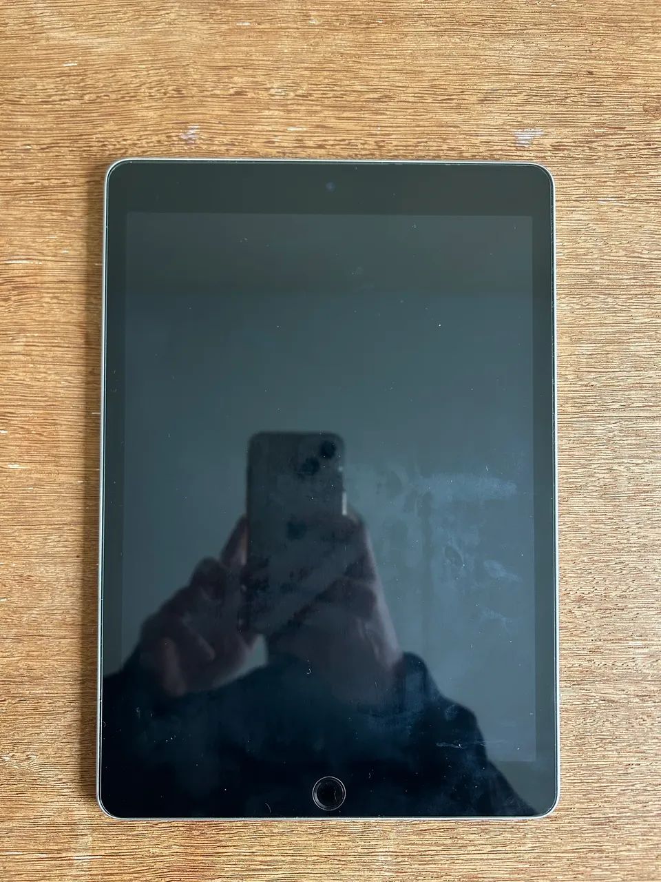 iPad 9a geração 64Gb - Foto 2