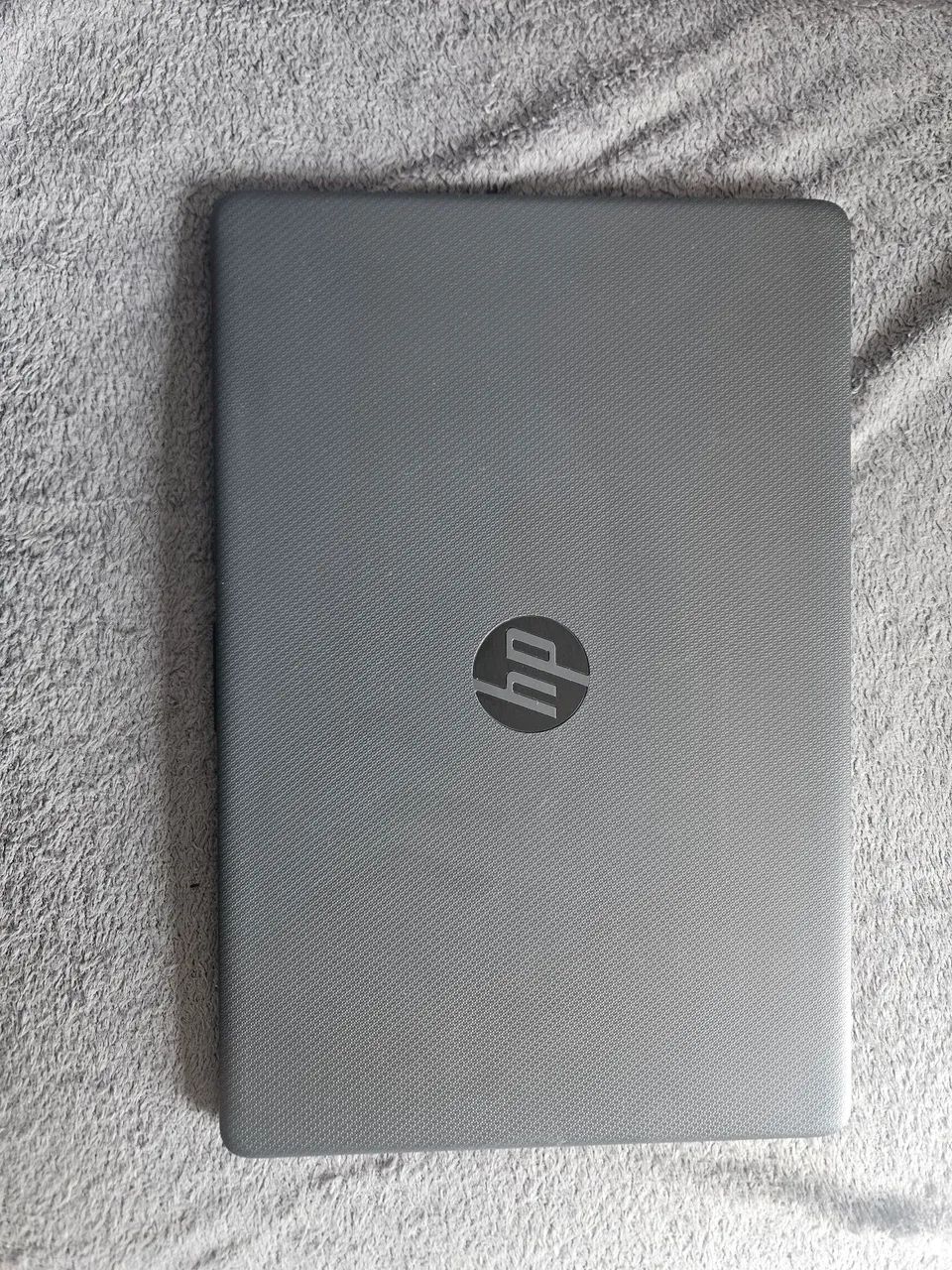 Notebook HP 250 G9 ? Intel Core i5 | 16GB RAM | SSD 480GB - Foto 5