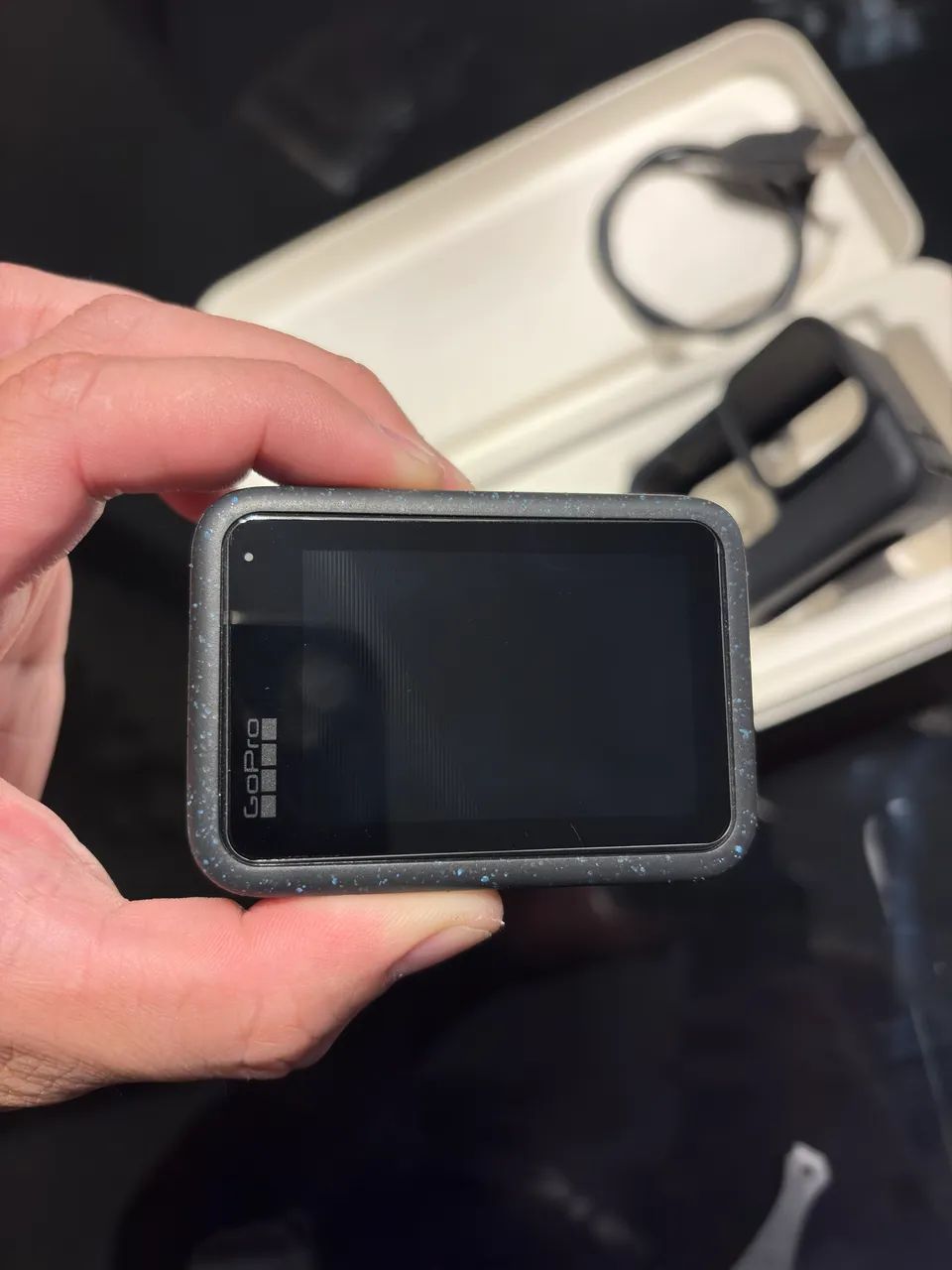 GoPro Hero 12 Black - Foto 6