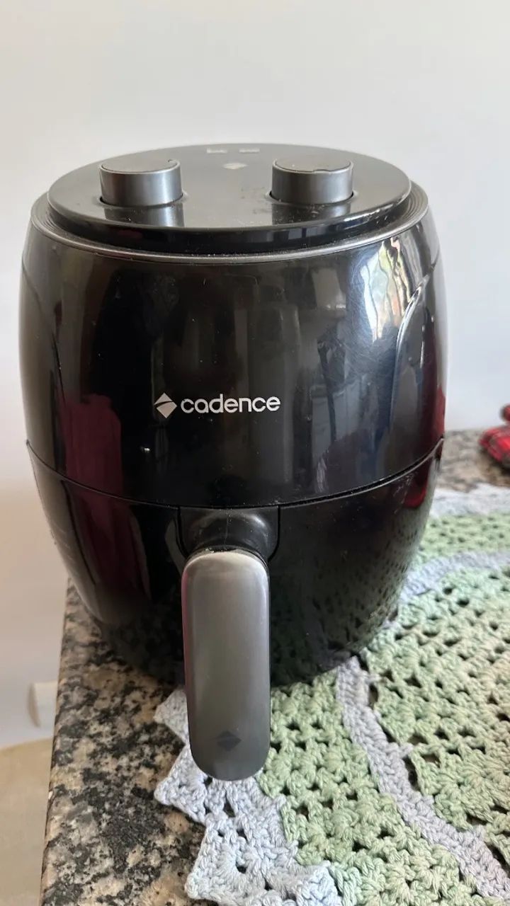 Panela eletrica