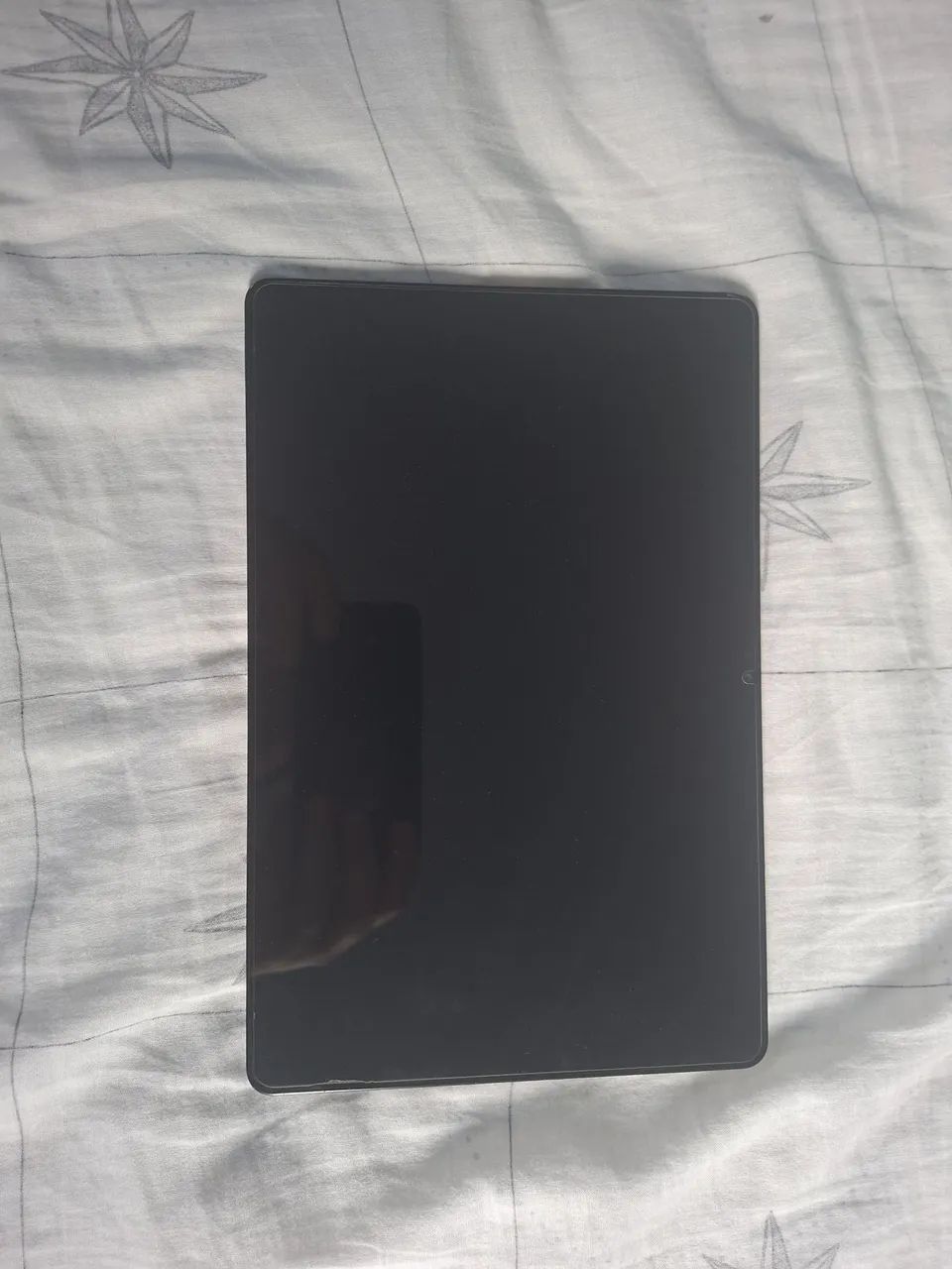 Tablet A9 Plus 5g - Foto 2