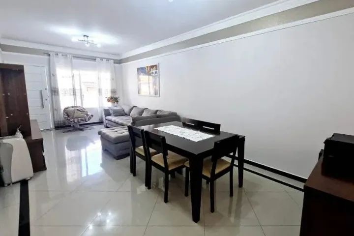 VENDO LINDA CASA EM RIO SÃO FRANCISCO  - Foto 2