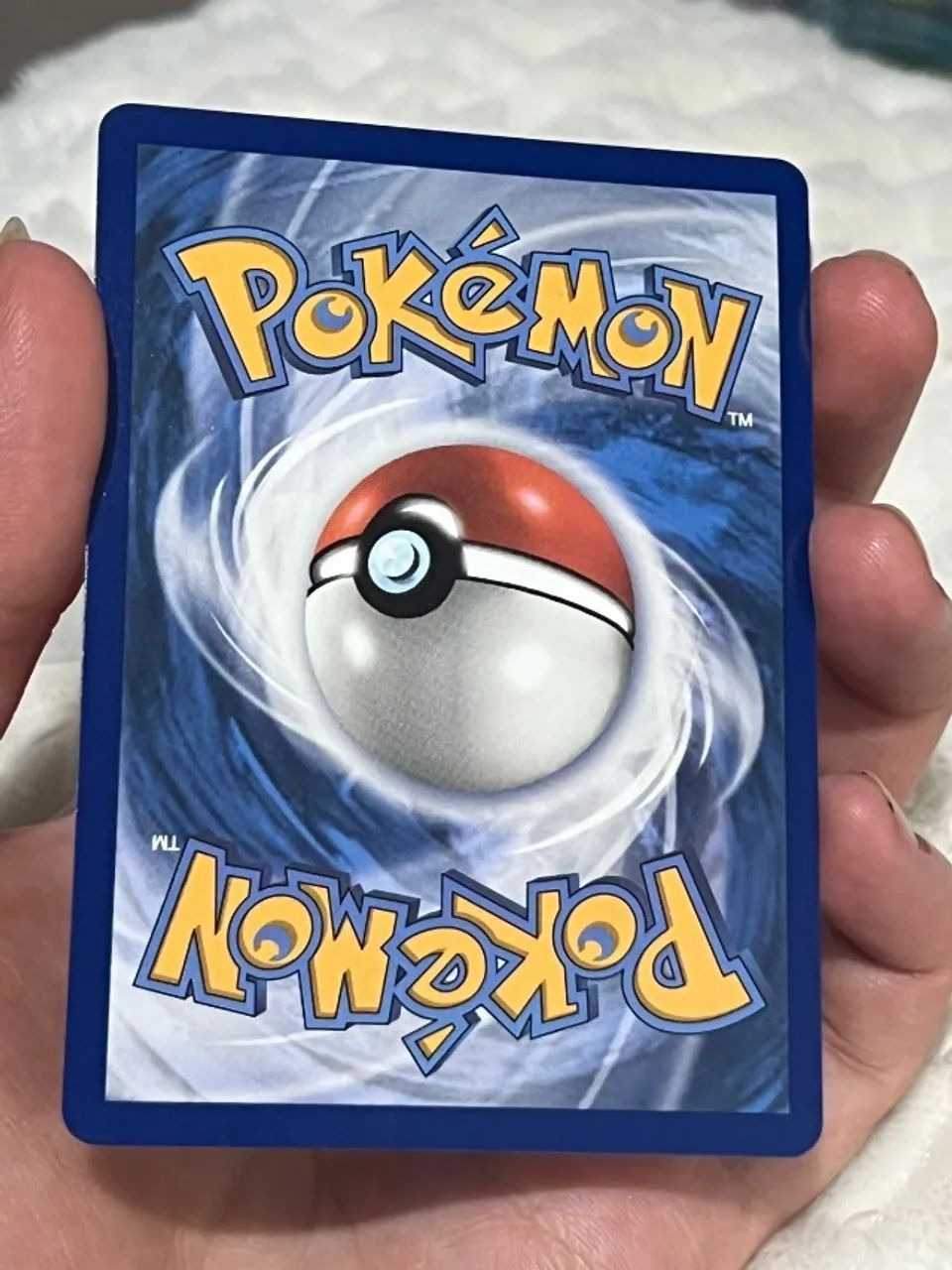 QUALIDADE NOVA PROMO Bulbasaur (Mega Evolution Stamp) (133b/?) - Foto 4