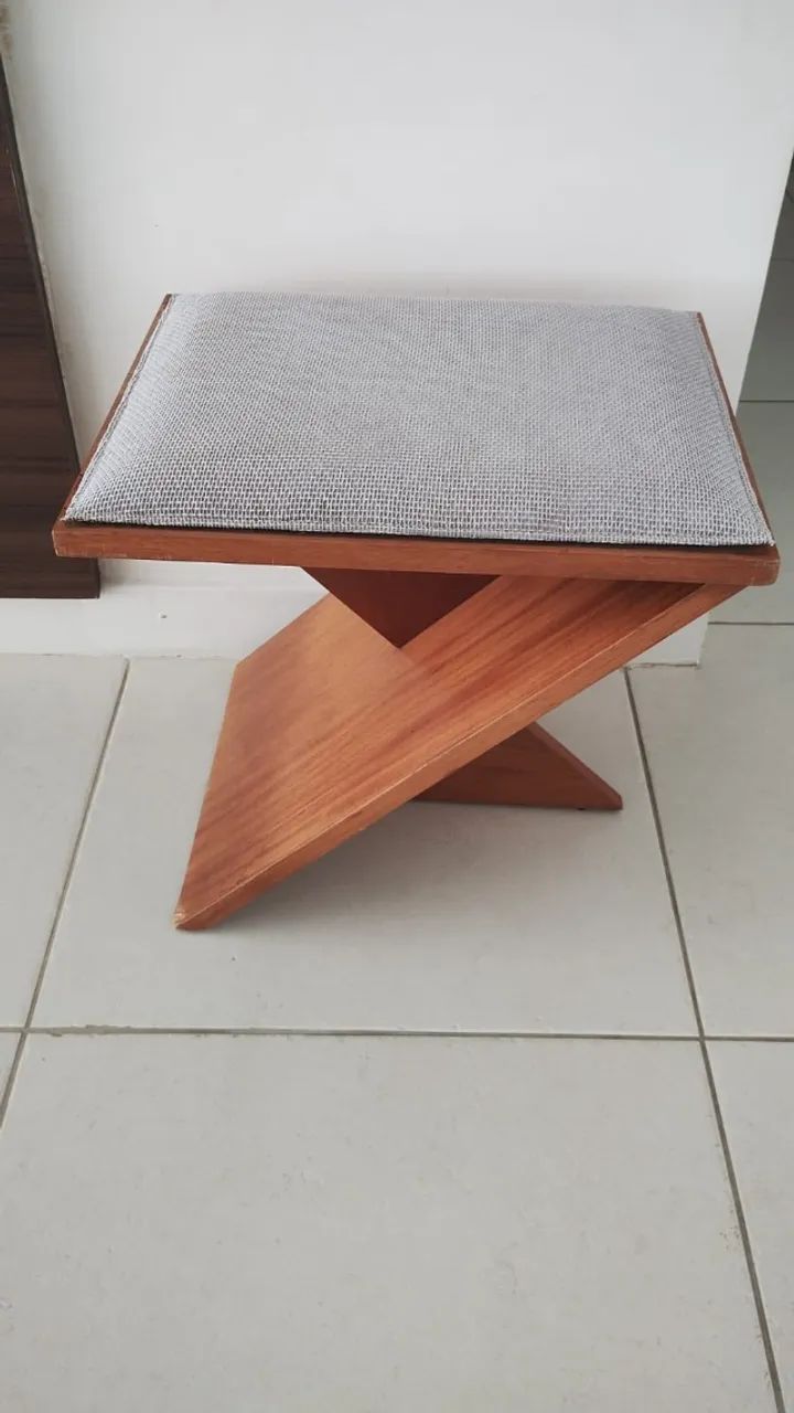 2 Bancos Usados - Foto 3