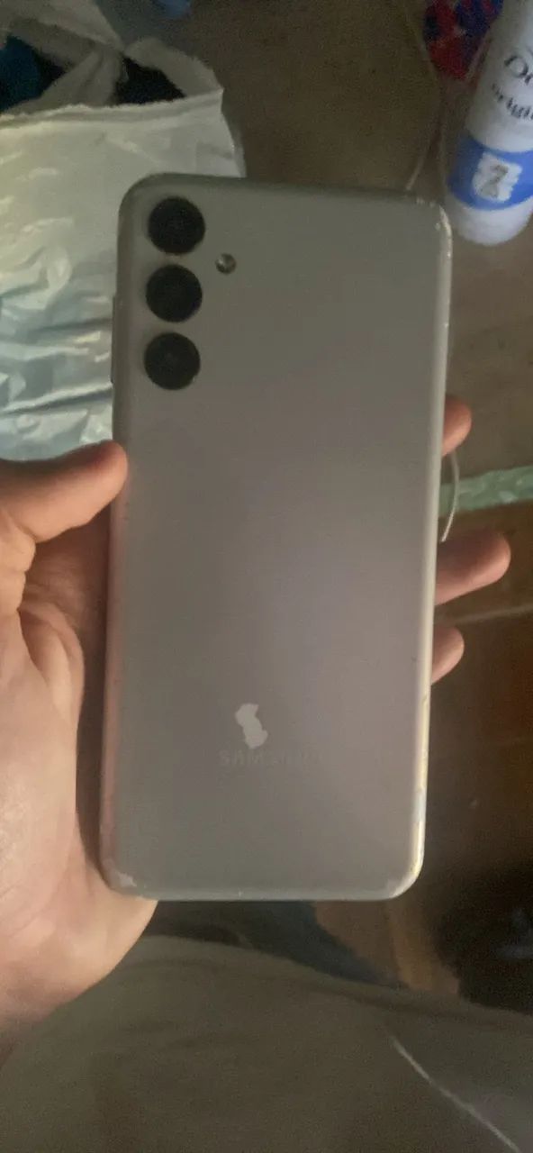 Galaxy M14 - Foto 2