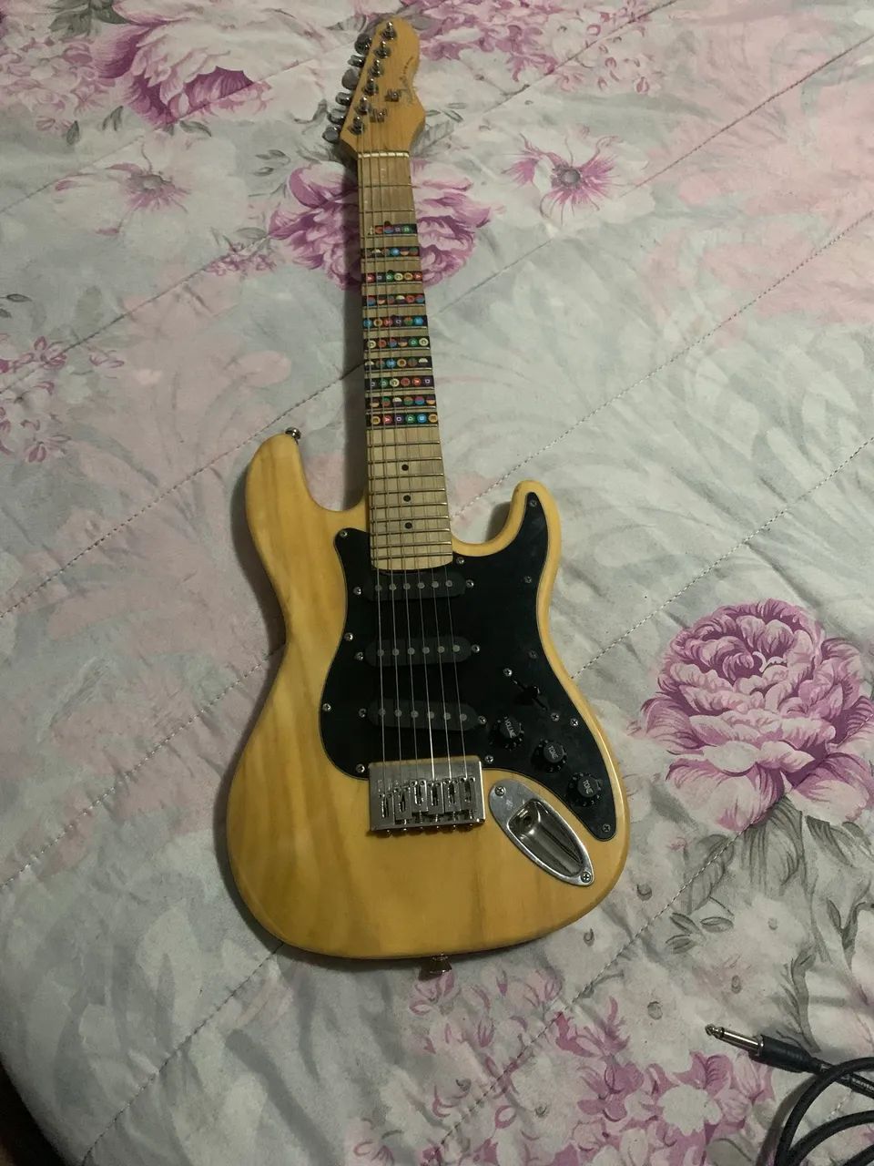 mini furar - Foto 3
